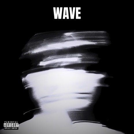 WAVE | Boomplay Music