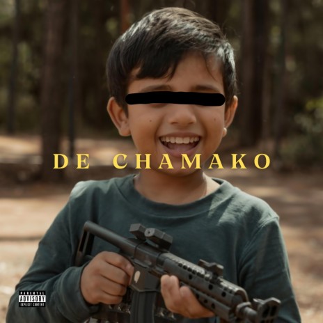 De Chamako | Boomplay Music