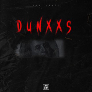 Dunxxs