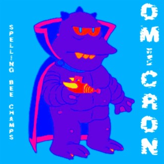 Omicron