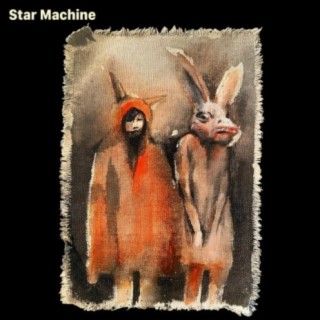 Star Machine