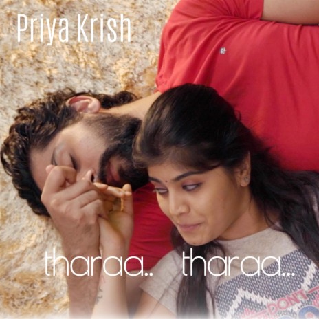 Tharaa Tharaa ft. Harish Raghavendra & Jeyasekar Marimuthu | Boomplay Music