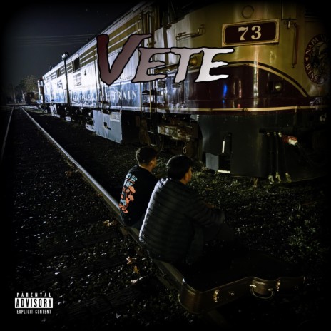 Vete | Boomplay Music