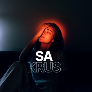 Sa Krus