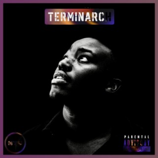 TerminARCH (Super EP)
