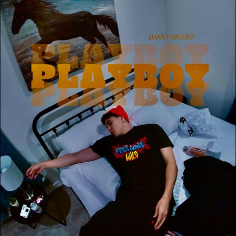 Playboy | Boomplay Music