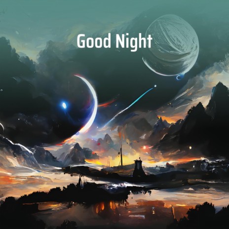 Good Night | Boomplay Music