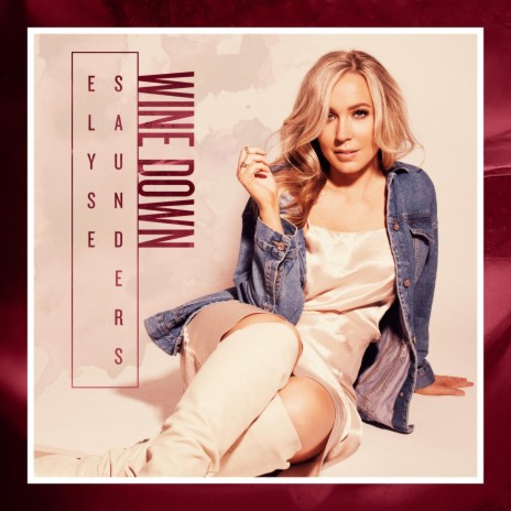 Wine Down (Radio Edit) | Boomplay Music