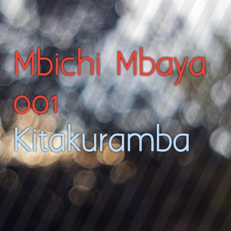 kitakuramba | Boomplay Music