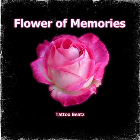 Flower of Memories | Boomplay Music