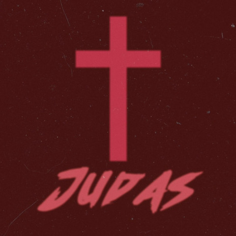 Judas (80s Ver.) | Boomplay Music