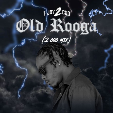 Old Rooga (2 Coo Mix) | Boomplay Music