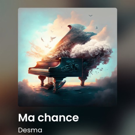 Ma chance | Boomplay Music