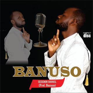 Banuso