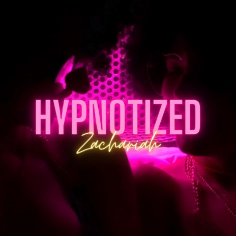 Hypnotized | Boomplay Music