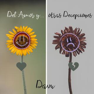 Del Amor y... otras Decepciones