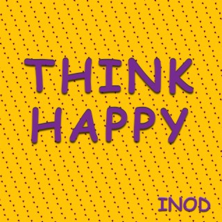 Think Happy