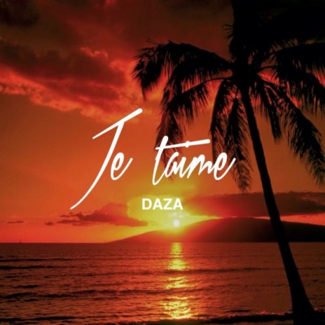 Je taime | Boomplay Music