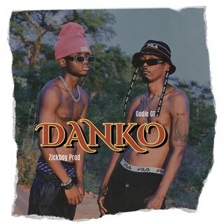 Danko