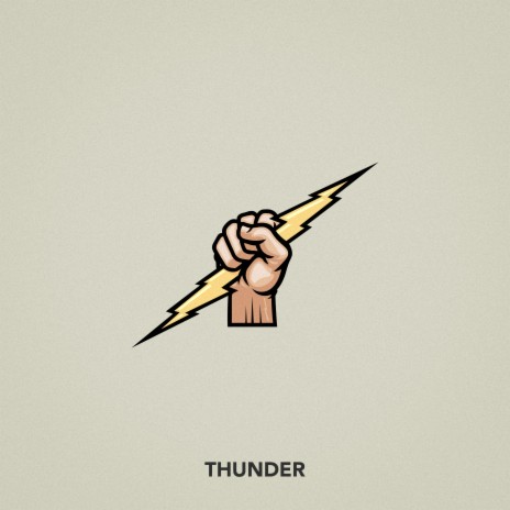 Thunder | Boomplay Music