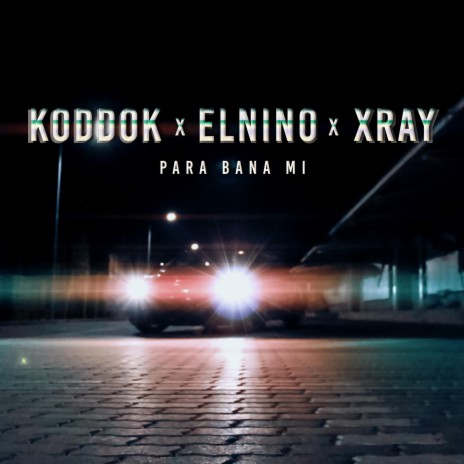 Para Bana Mı ft. Koddok | Boomplay Music