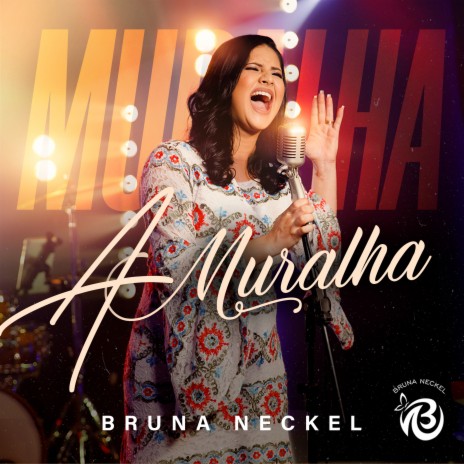 A Muralha | Boomplay Music