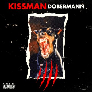 Dobermann