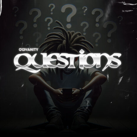 Questions | Boomplay Music