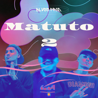 Matuto 2