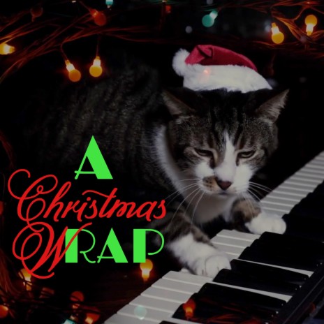 A Christmas Wrap | Boomplay Music