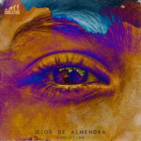 Ojos de Almendra | Boomplay Music