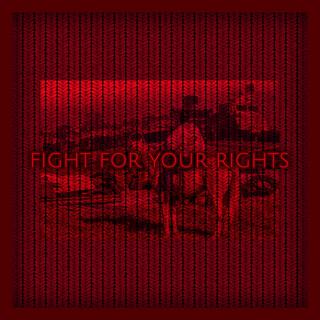 Fight For Your Rights