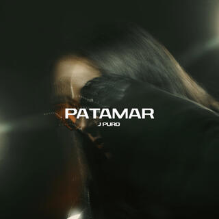 PATAMAR lyrics | Boomplay Music