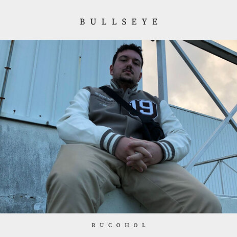 Bullseye | Boomplay Music