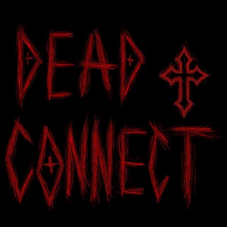 Dead_сonnect