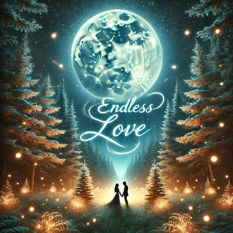 Endless Love | Boomplay Music