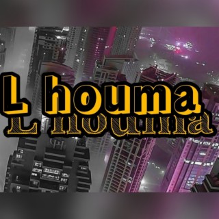 Lhouma