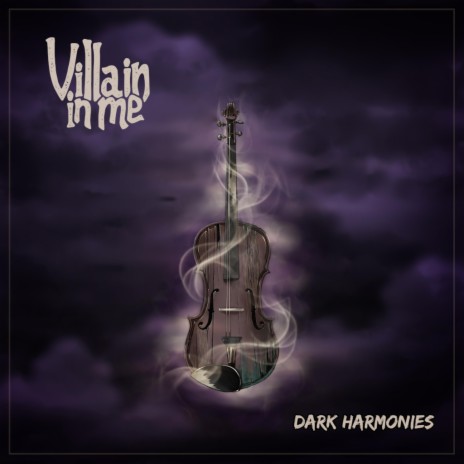 Dark Harmonies | Boomplay Music