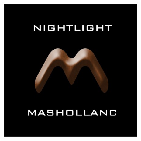 NIGHTLIGHT (Remix) | Boomplay Music