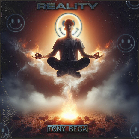 Reality | Boomplay Music