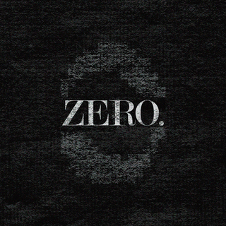 Zero.