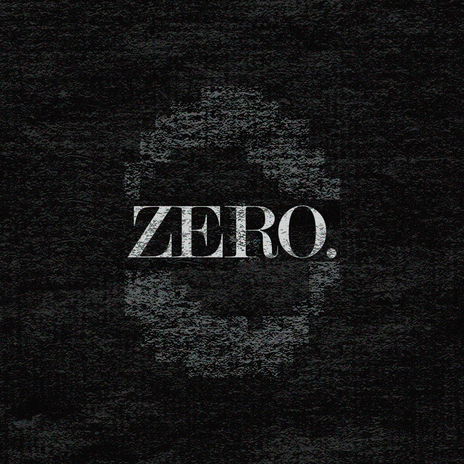 Zero. | Boomplay Music