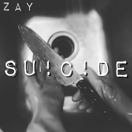 Suicide | Boomplay Music