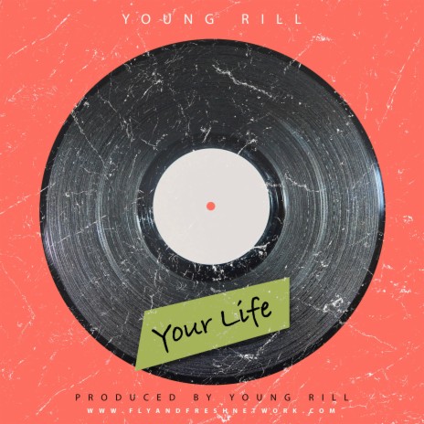 Your Life | Boomplay Music