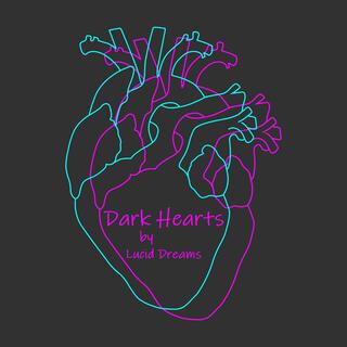 Dark Hearts