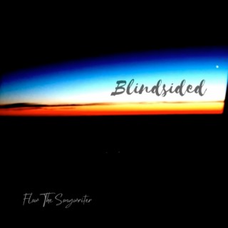 Blindsided