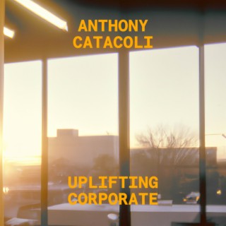 Uplifting Corporate