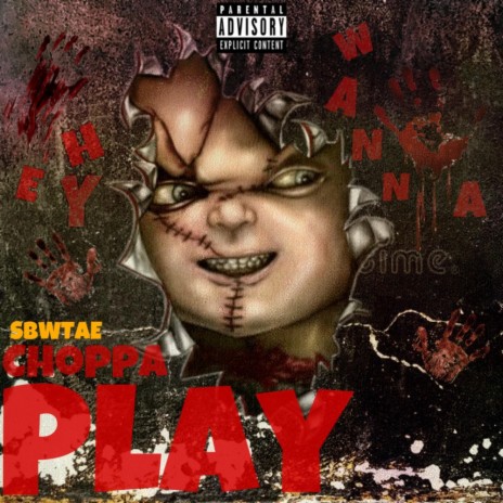 Choppa PLay | Boomplay Music