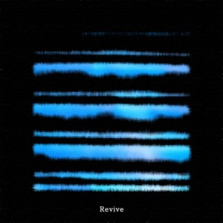 Revive