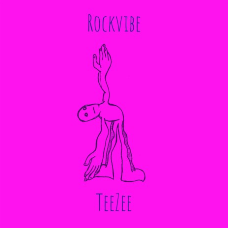 Rockvibe | Boomplay Music